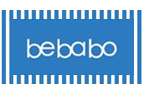 bebabo