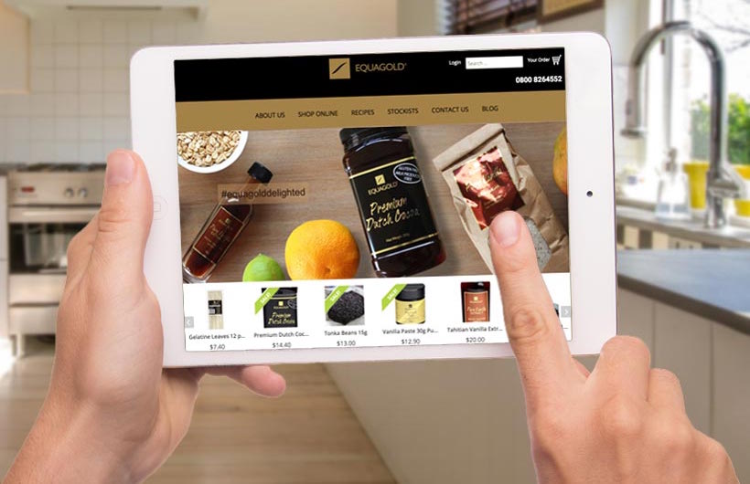 Equagold 5-ecommerce-web-developement Digital Strategy