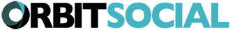 orbit social logoOrbit Social