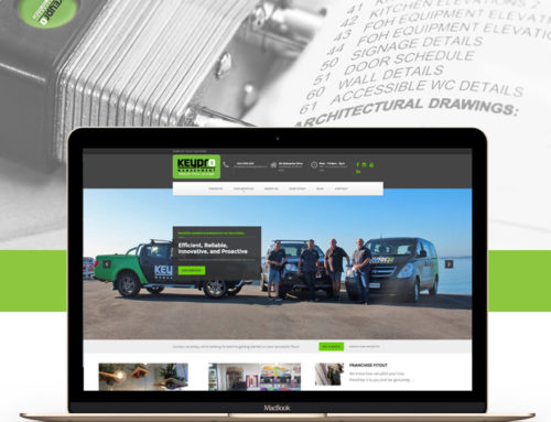 KEYPRO MANAGEMENT