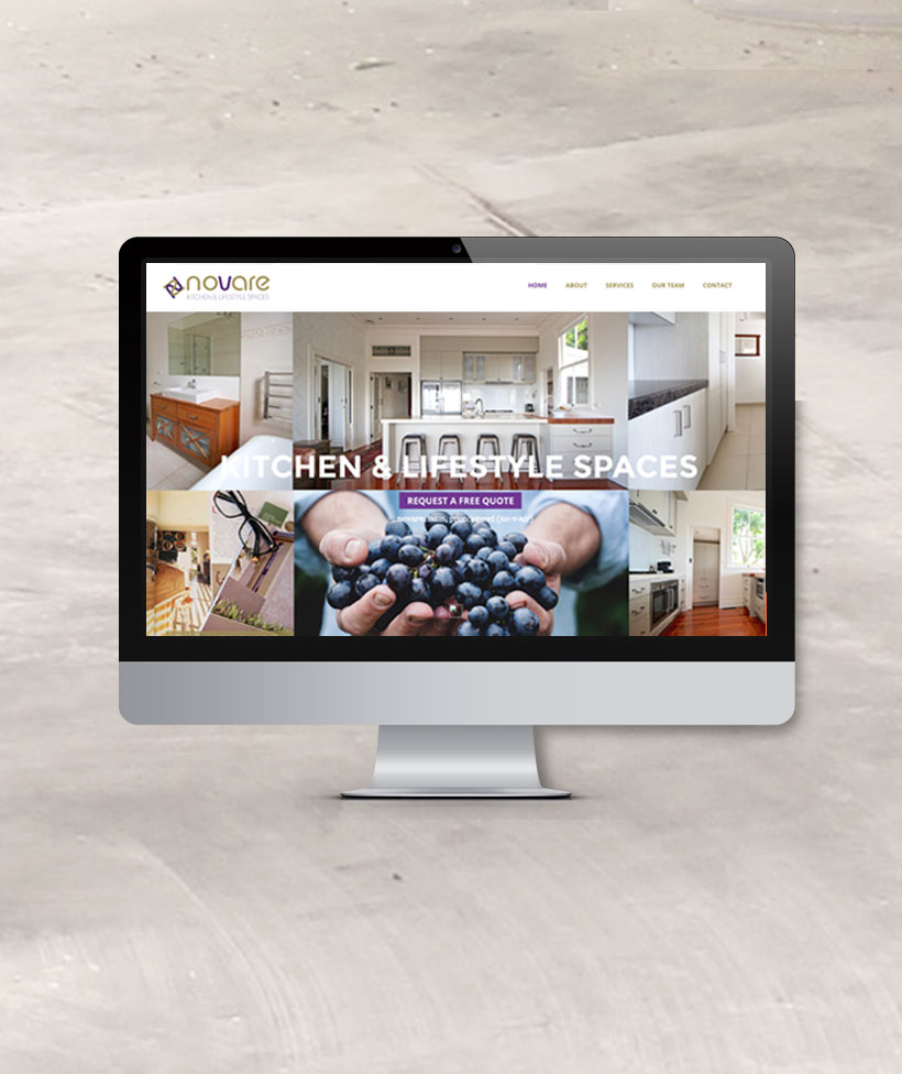 novare-kitchen-design-1-homepage Photography