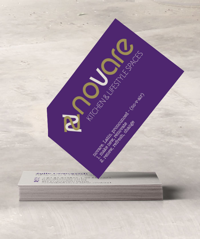 novare-kitchen-design homepage 3 Brand Design