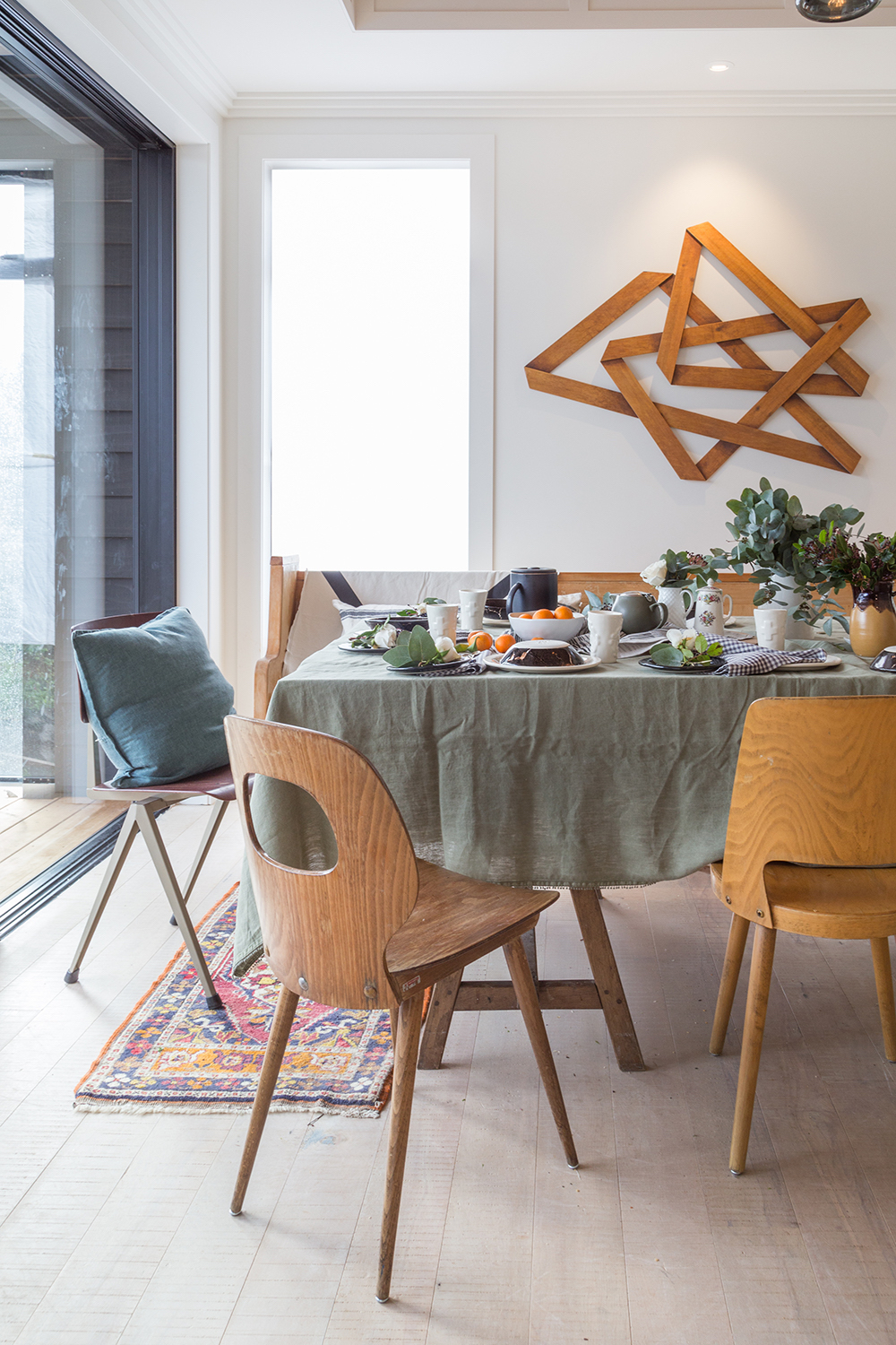 Ben-Bayly-titirangi-test-kitchen-2