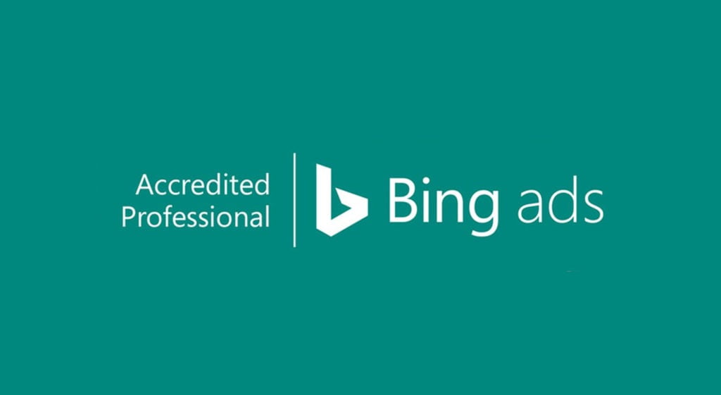 bing-1024×561-1