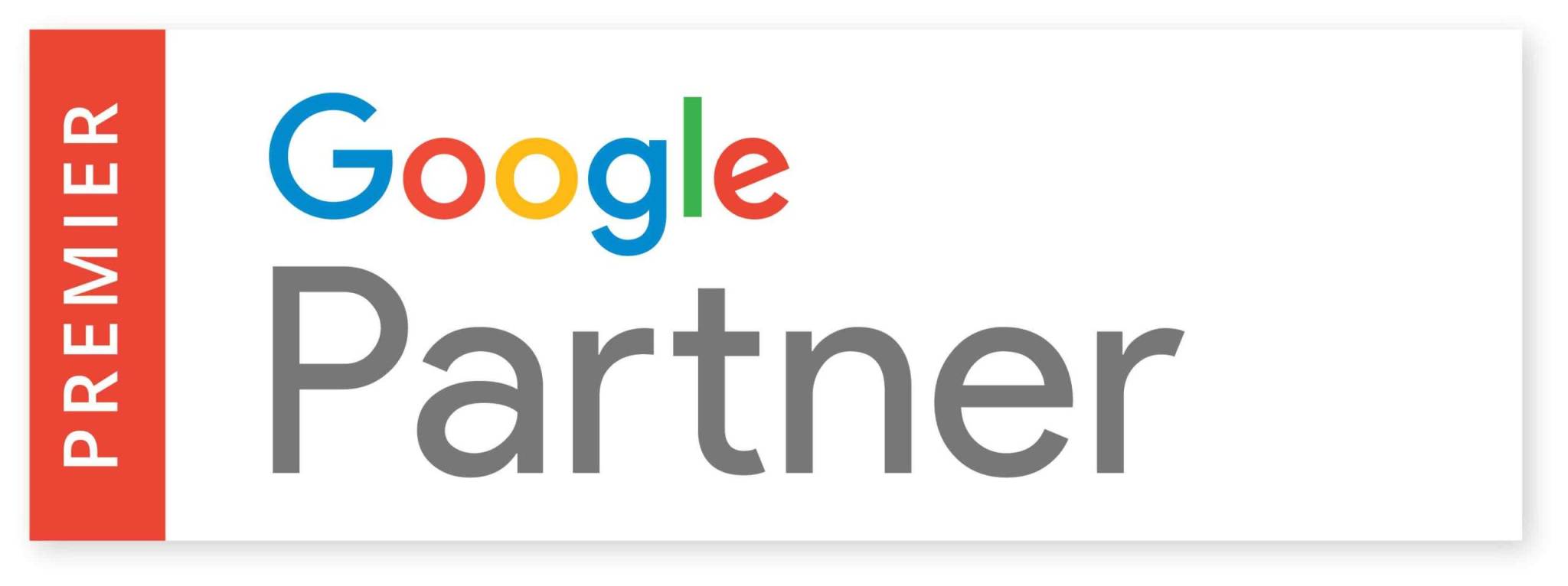 google-premier-partner-scaled-1-2048×766