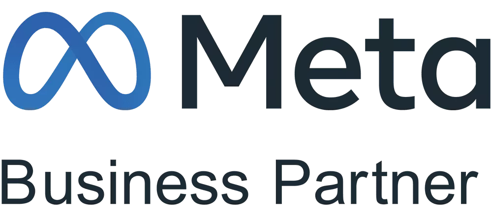 meta-business-partner