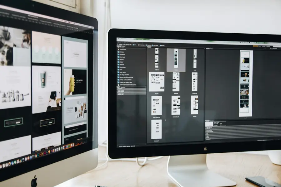 Totally digital marketing agency auckland nz orbit social 1
