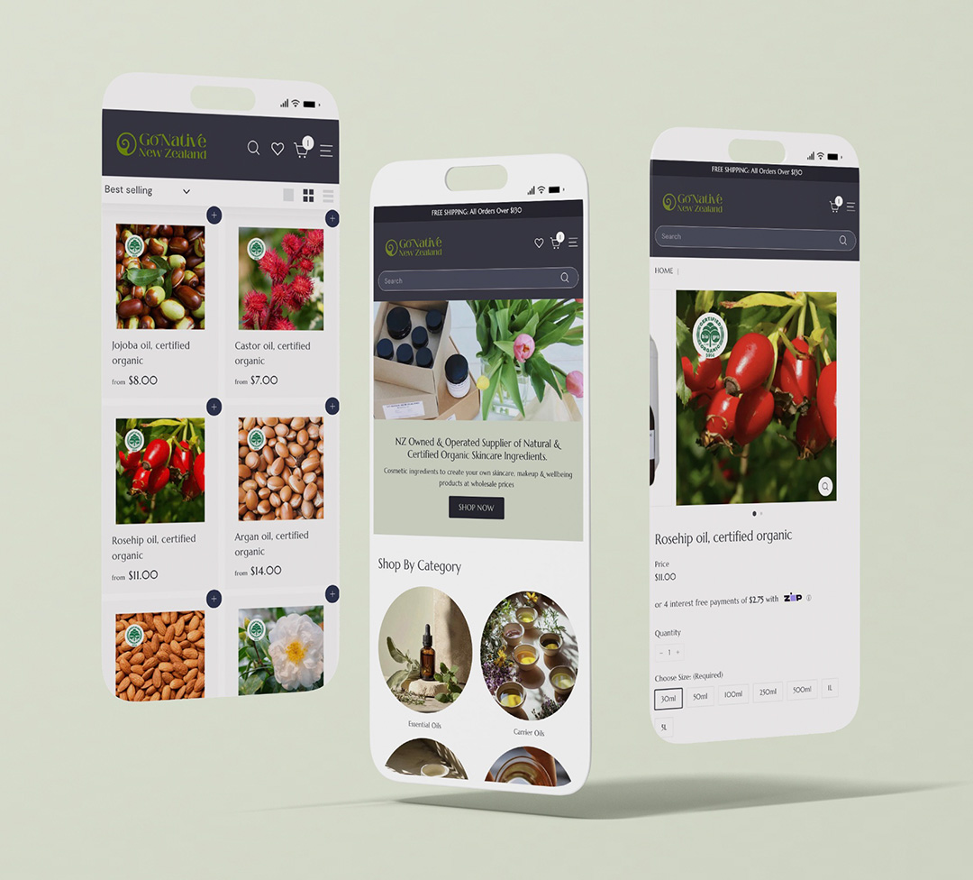 totally-digital-shopify-migration-auckland-nz
